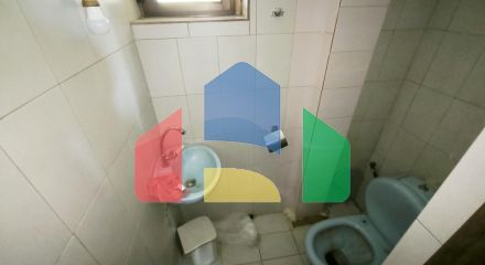 Продажа - Коттедж 320 m² на Олимпийской Ривьере