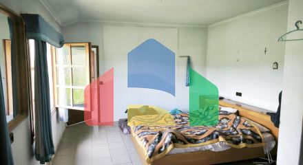 Продажа - Коттедж 320 m² на Олимпийской Ривьере