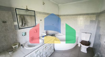 Продажа - Коттедж 320 m² на Олимпийской Ривьере