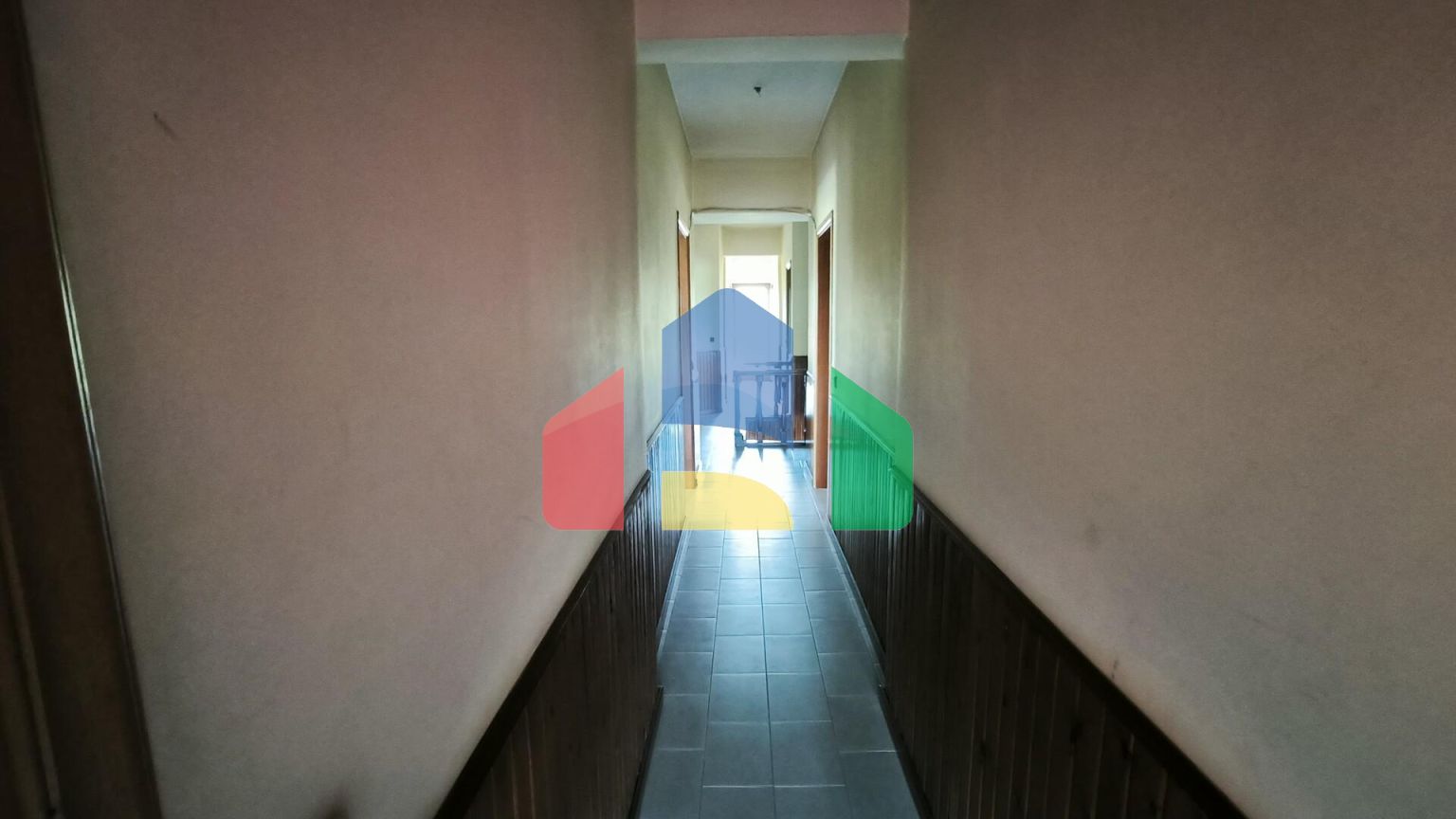 Продажа - Коттедж 320 m² на Олимпийской Ривьере