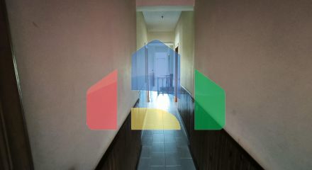 Продажа - Коттедж 320 m² на Олимпийской Ривьере