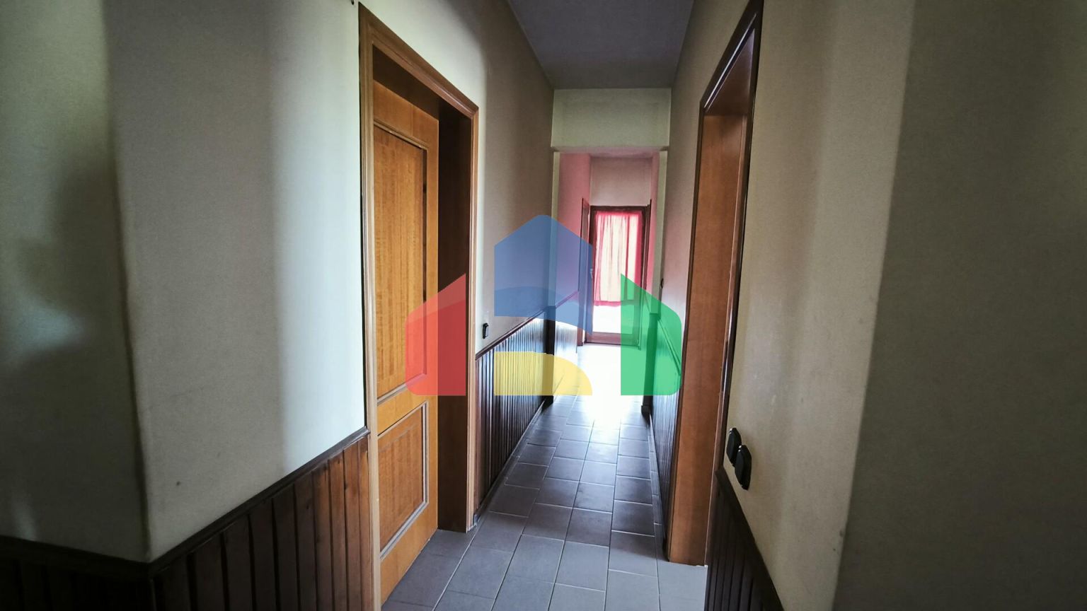 Продажа - Коттедж 320 m² на Олимпийской Ривьере