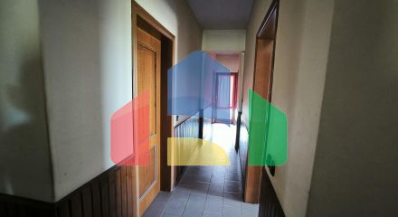 Продажа - Коттедж 320 m² на Олимпийской Ривьере