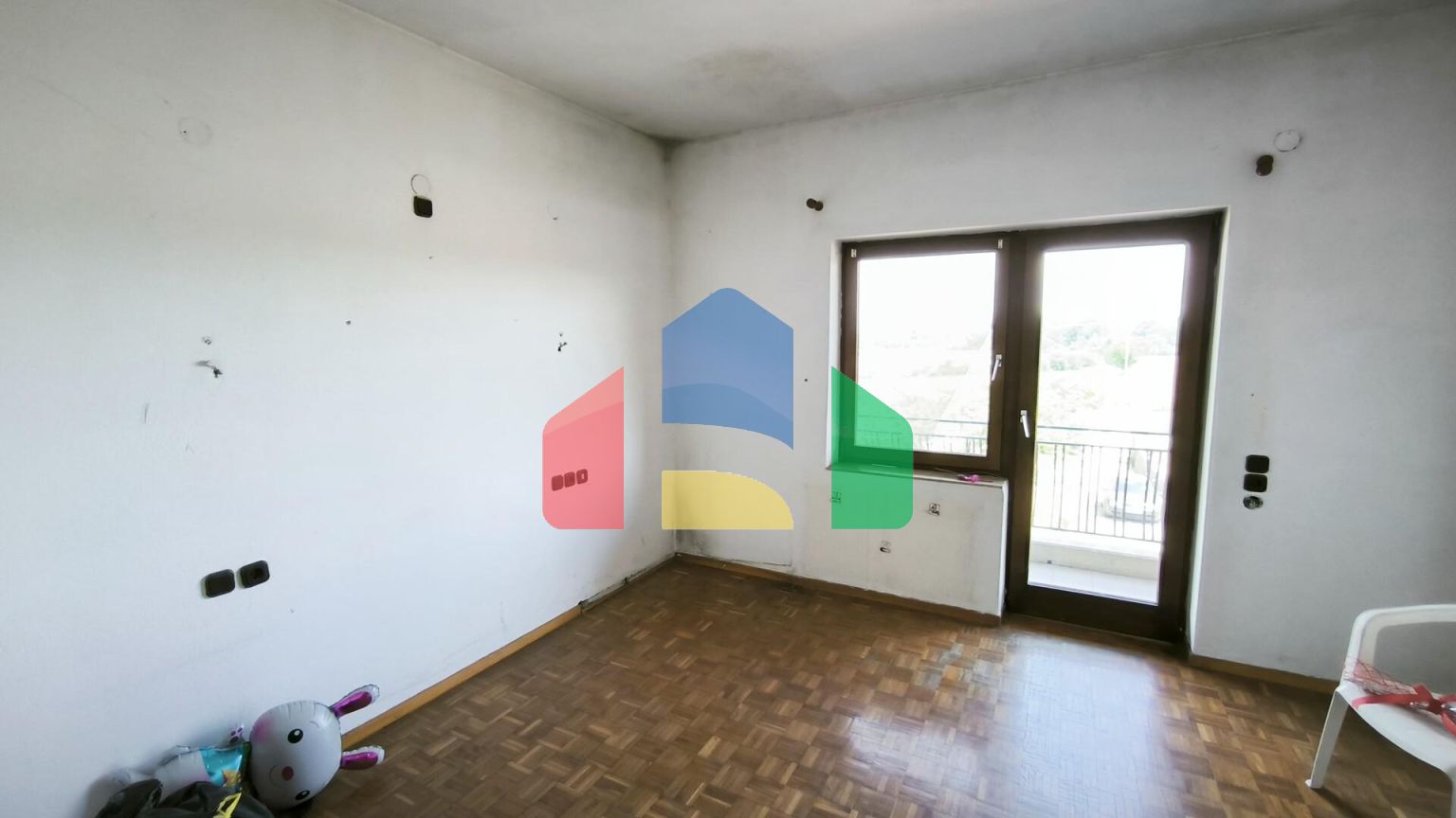 Продажа - Коттедж 320 m² на Олимпийской Ривьере