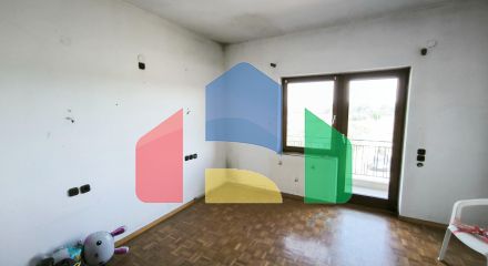 Продажа - Коттедж 320 m² на Олимпийской Ривьере