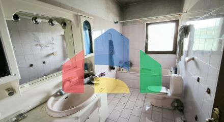 Продажа - Коттедж 320 m² на Олимпийской Ривьере