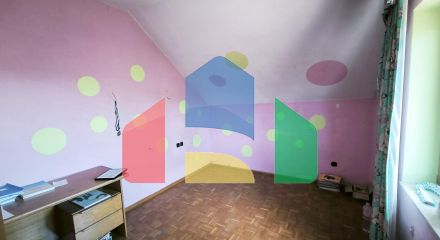 Продажа - Коттедж 320 m² на Олимпийской Ривьере