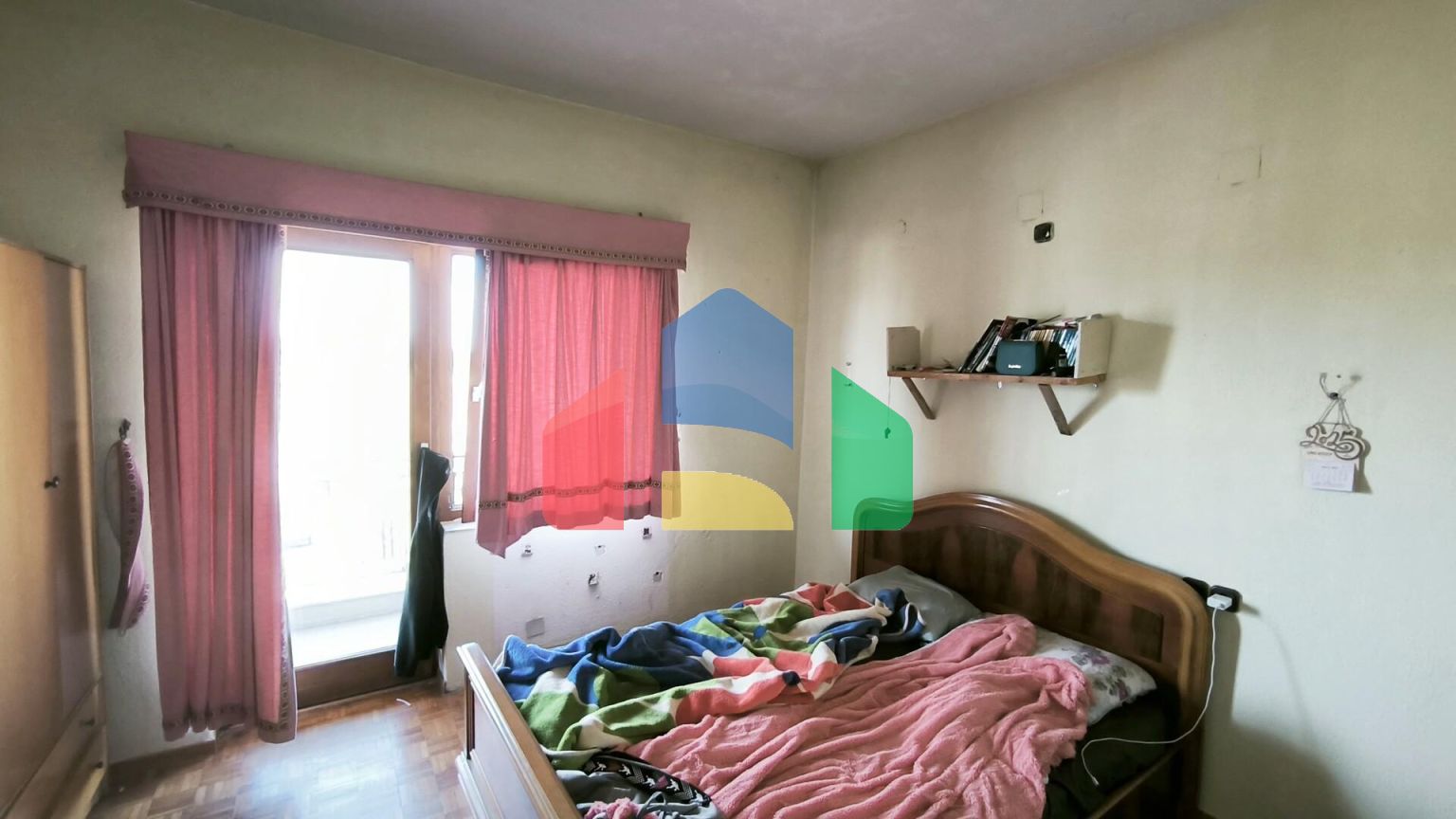 Продажа - Коттедж 320 m² на Олимпийской Ривьере