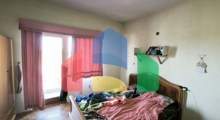 Продажа - Коттедж 320 m² на Олимпийской Ривьере