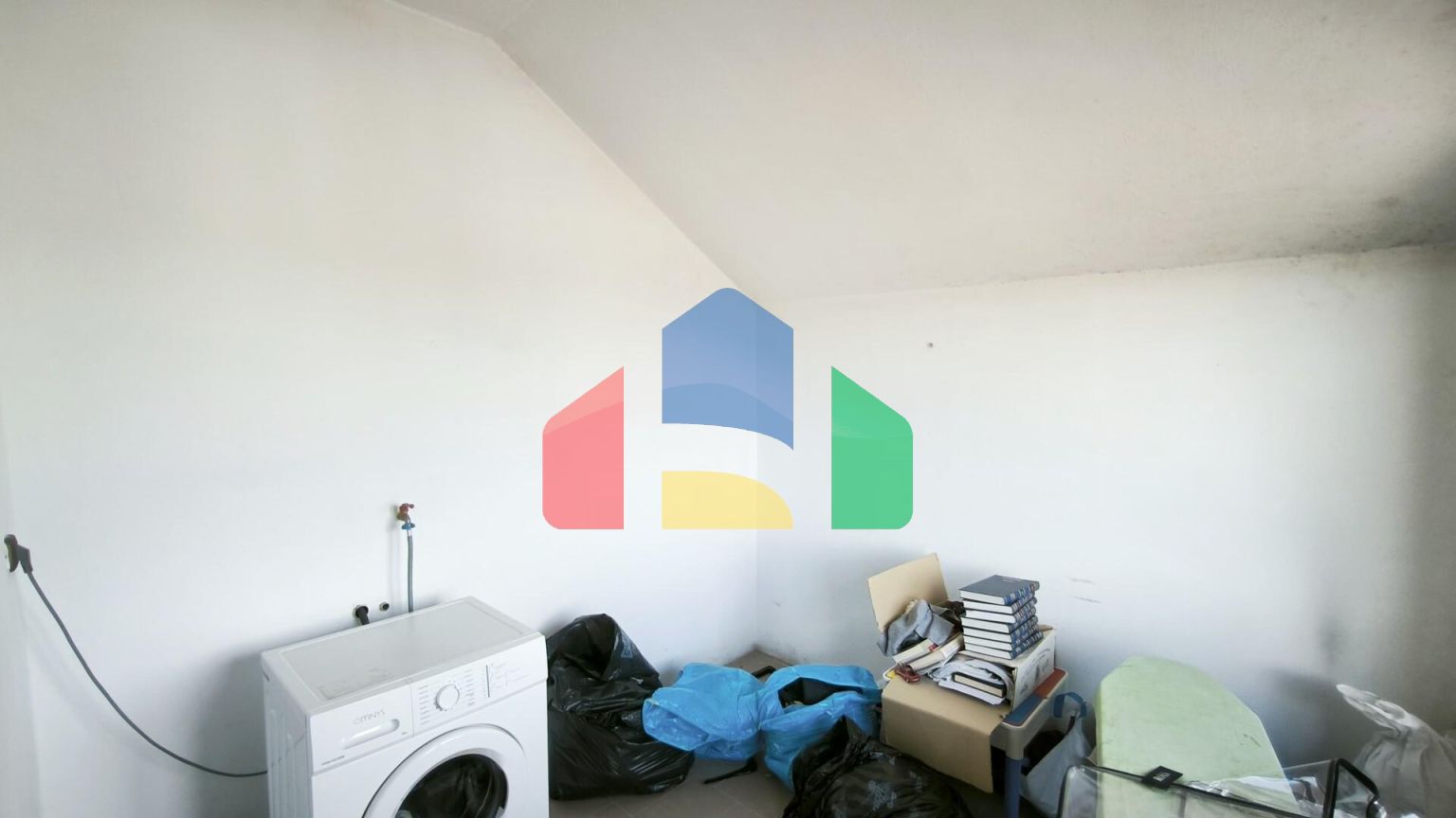 Продажа - Коттедж 320 m² на Олимпийской Ривьере