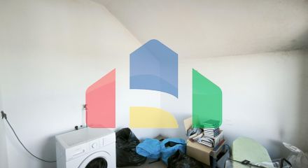 Продажа - Коттедж 320 m² на Олимпийской Ривьере