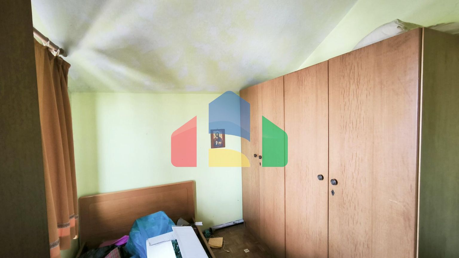 Продажа - Коттедж 320 m² на Олимпийской Ривьере