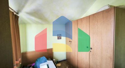 Продажа - Коттедж 320 m² на Олимпийской Ривьере