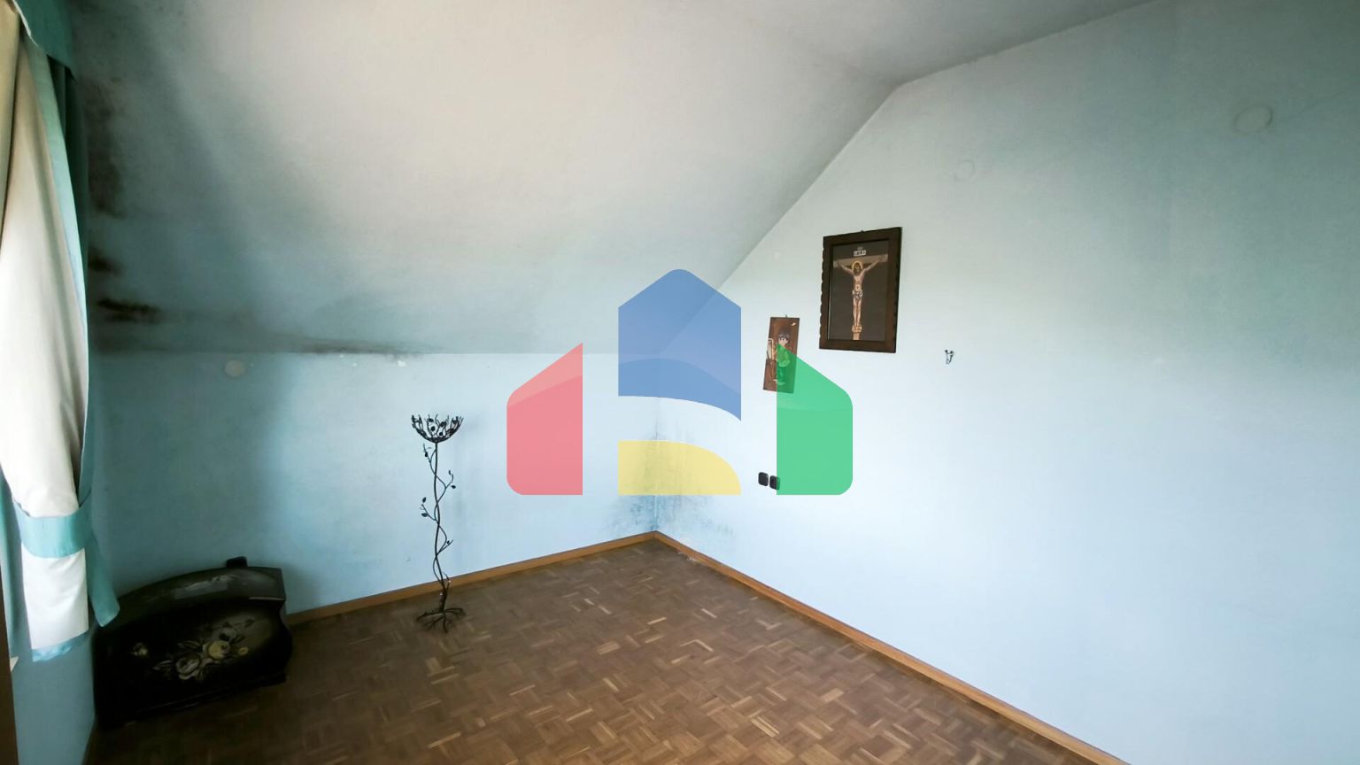 Продажа - Коттедж 320 m² на Олимпийской Ривьере