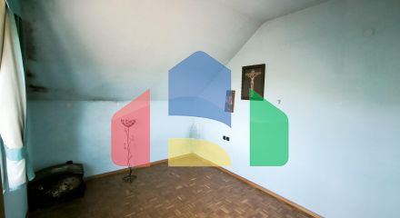 Продажа - Коттедж 320 m² на Олимпийской Ривьере