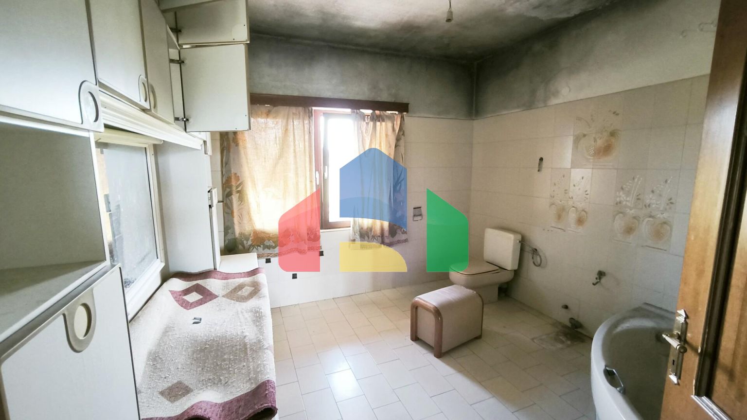 Продажа - Коттедж 320 m² на Олимпийской Ривьере