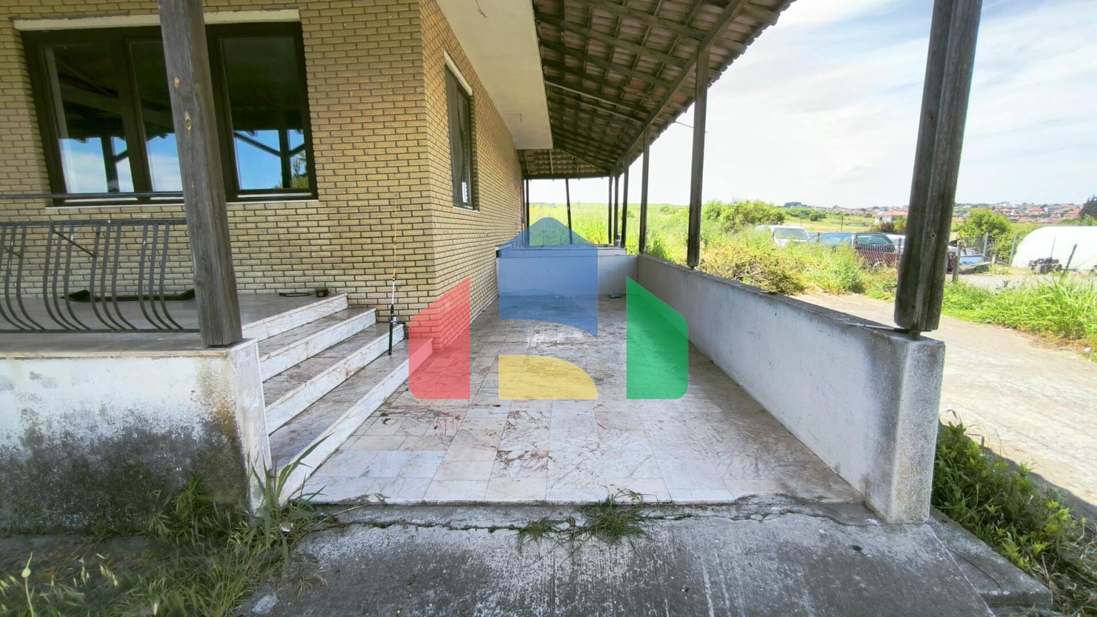 Продажа - Коттедж 320 m² на Олимпийской Ривьере