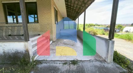 Продажа - Коттедж 320 m² на Олимпийской Ривьере