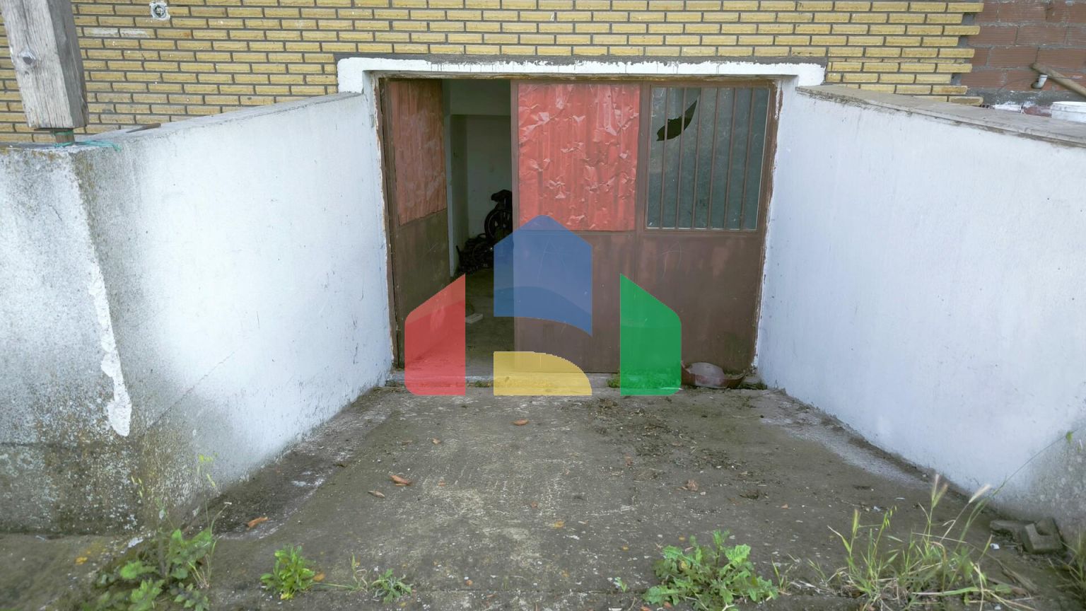 Продажа - Коттедж 320 m² на Олимпийской Ривьере