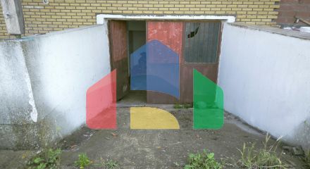 Продажа - Коттедж 320 m² на Олимпийской Ривьере