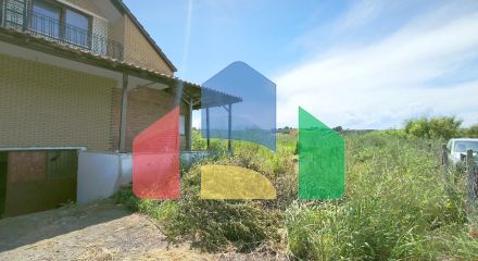 Продажа - Коттедж 320 m² на Олимпийской Ривьере