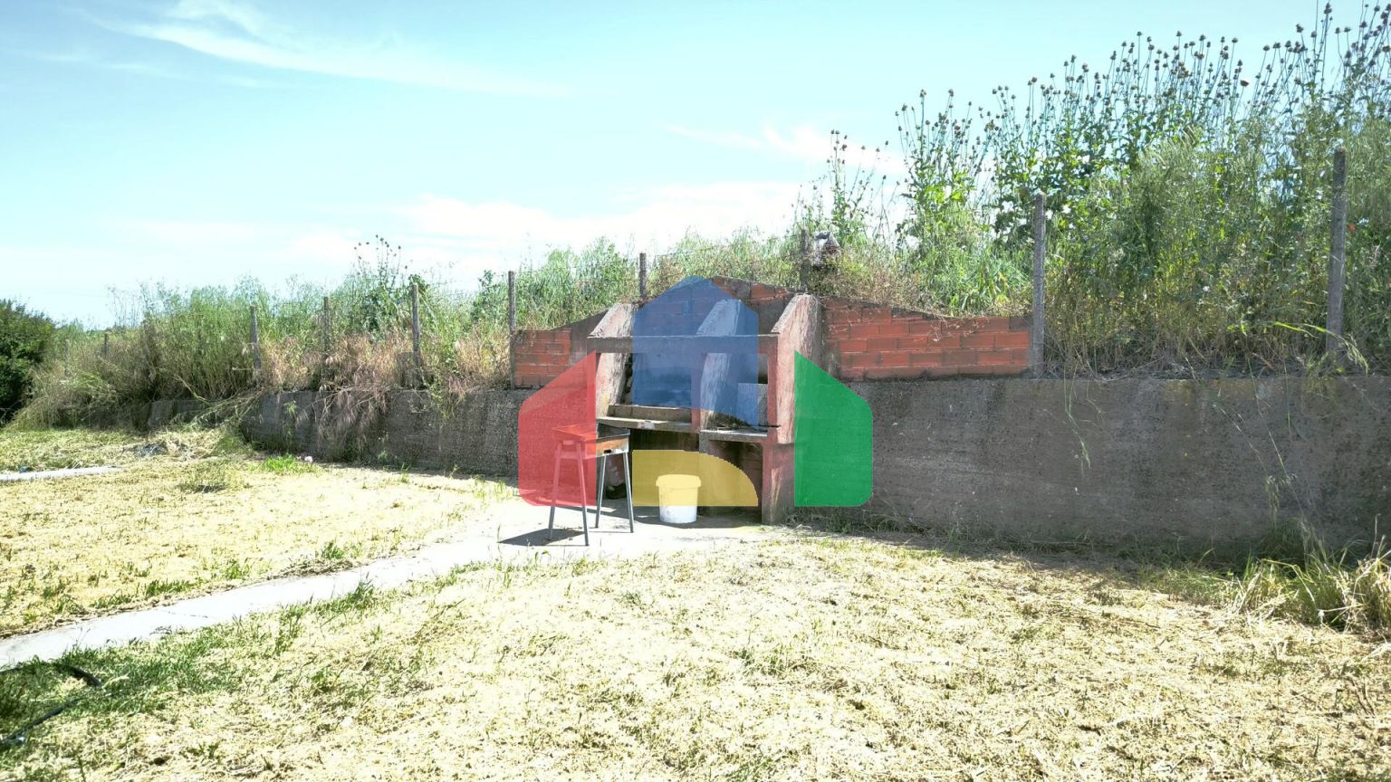 Продажа - Коттедж 320 m² на Олимпийской Ривьере