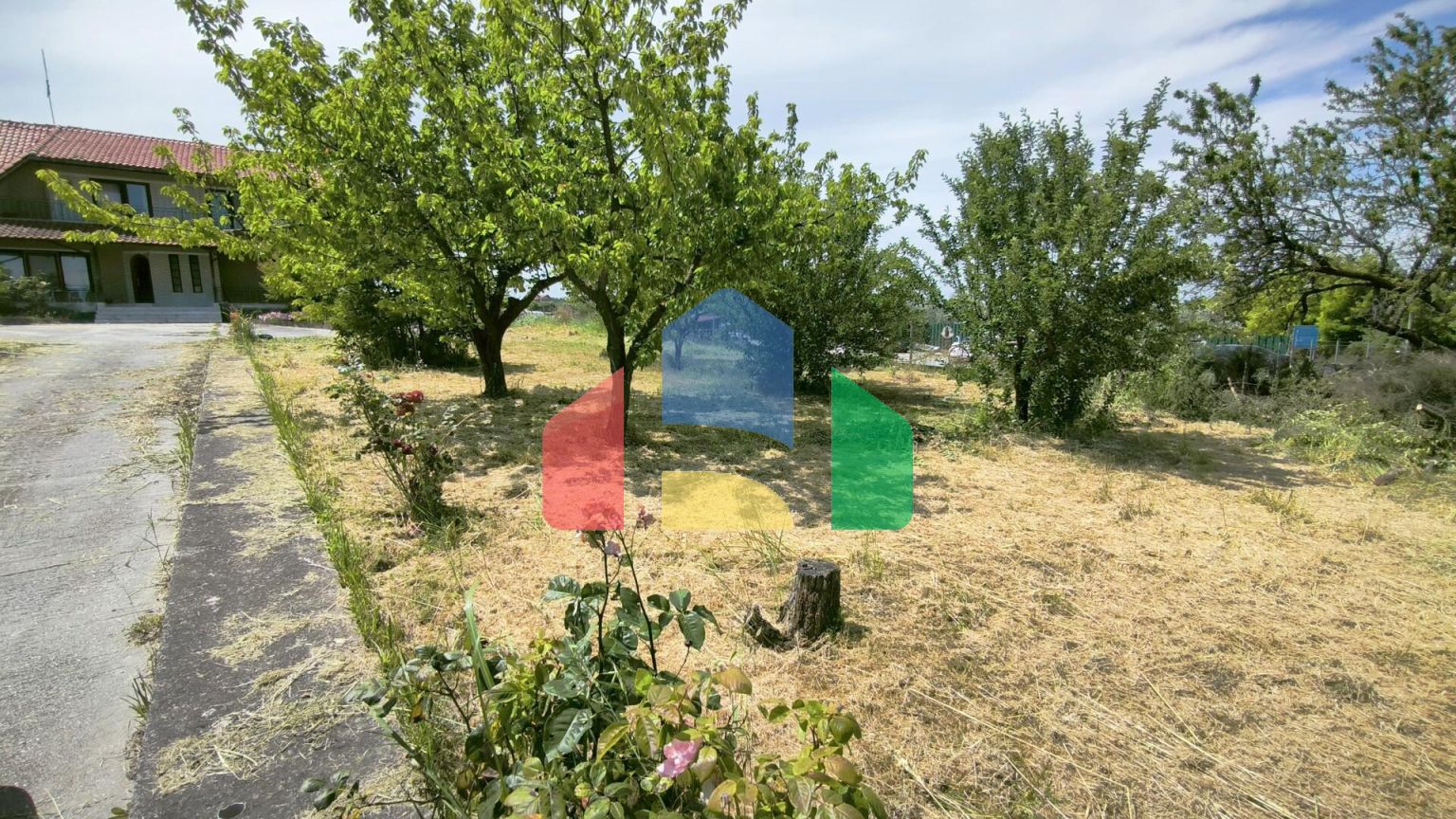 Продажа - Коттедж 320 m² на Олимпийской Ривьере