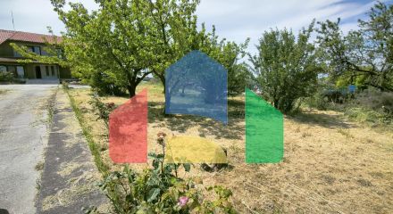 Продажа - Коттедж 320 m² на Олимпийской Ривьере