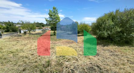 Продажа - Коттедж 320 m² на Олимпийской Ривьере