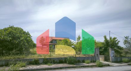 Продажа - Коттедж 320 m² на Олимпийской Ривьере