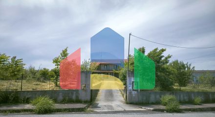 Продажа - Коттедж 320 m² на Олимпийской Ривьере