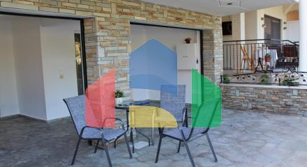 Продаж - Будівля 300 m² на Олімпійській Рив'єрі