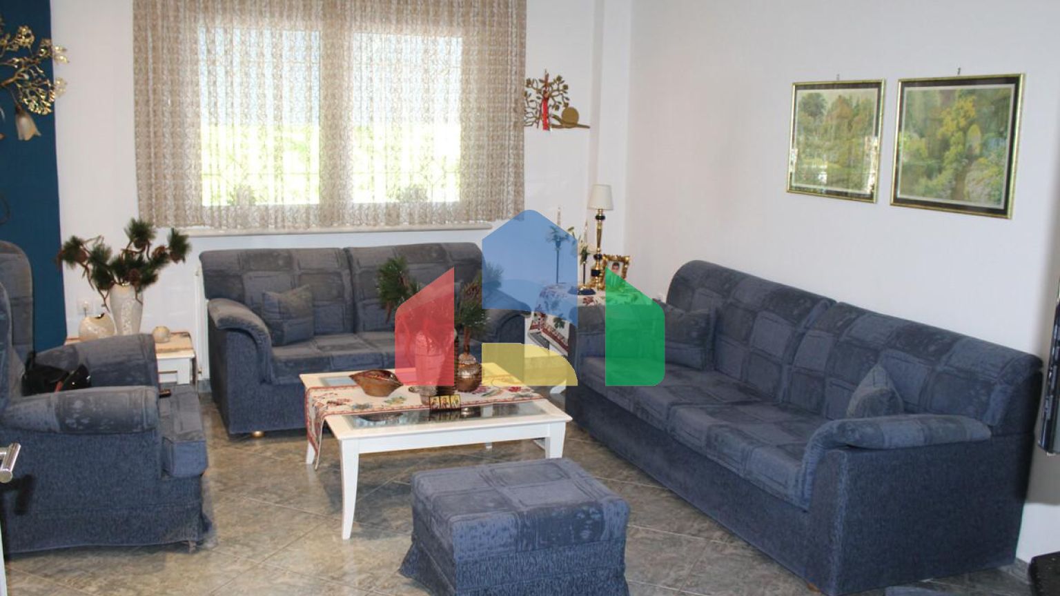 Продаж - Будівля 300 m² на Олімпійській Рив'єрі