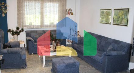 Продаж - Будівля 300 m² на Олімпійській Рив'єрі Продаж - Будівля 300 m² на Олімпійській Рив'єрі