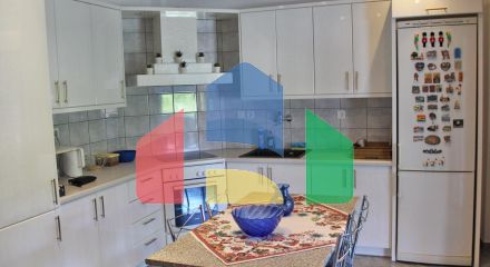 Продаж - Будівля 300 m² на Олімпійській Рив'єрі Продаж - Будівля 300 m² на Олімпійській Рив'єрі