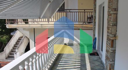 Продаж - Будівля 300 m² на Олімпійській Рив'єрі Продаж - Будівля 300 m² на Олімпійській Рив'єрі