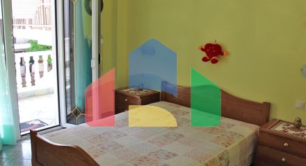 Продаж - Будівля 300 m² на Олімпійській Рив'єрі Продаж - Будівля 300 m² на Олімпійській Рив'єрі