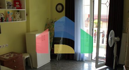 Продаж - Будівля 300 m² на Олімпійській Рив'єрі Продаж - Будівля 300 m² на Олімпійській Рив'єрі