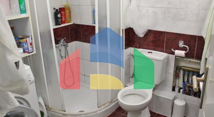 Продаж - Будівля 300 m² на Олімпійській Рив'єрі Продаж - Будівля 300 m² на Олімпійській Рив'єрі