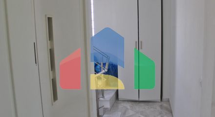 Продаж - Будівля 300 m² на Олімпійській Рив'єрі Продаж - Будівля 300 m² на Олімпійській Рив'єрі