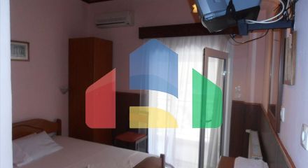 Продажа - Гостиница 800 m² на Олимпийской Ривьере Продажа - Гостиница 800 m² на Олимпийской Ривьере