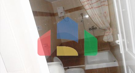 Продажа - Гостиница 800 m² на Олимпийской Ривьере Продажа - Гостиница 800 m² на Олимпийской Ривьере