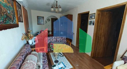 Продажа - Коттедж 82 m² на Олимпийской Ривьере