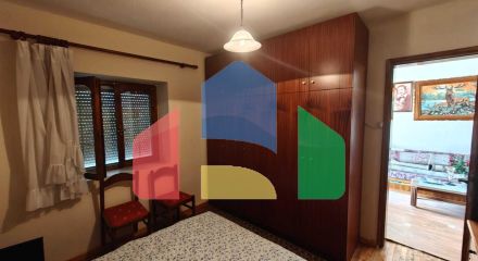 Продажа - Коттедж 82 m² на Олимпийской Ривьере