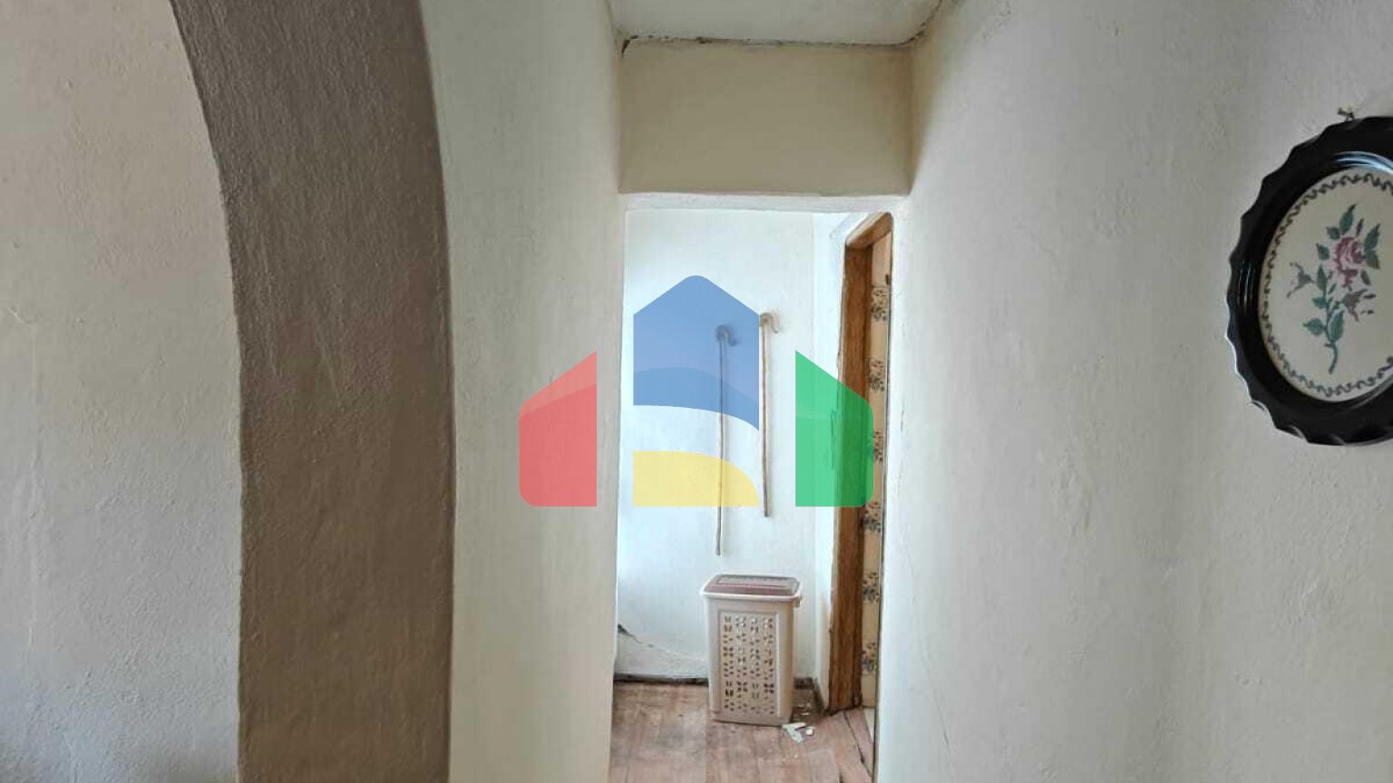 Продажа - Коттедж 82 m² на Олимпийской Ривьере