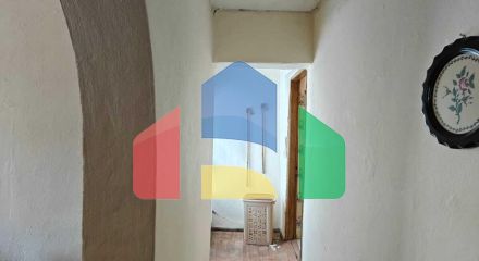 Продажа - Коттедж 82 m² на Олимпийской Ривьере