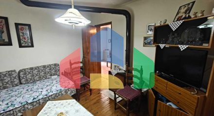 Продажа - Коттедж 82 m² на Олимпийской Ривьере