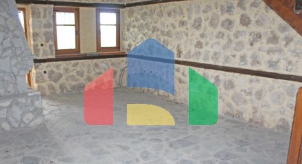 Продажа - Коттедж 237 m² на Олимпийской Ривьере