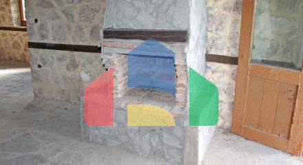 Продажа - Коттедж 237 m² на Олимпийской Ривьере