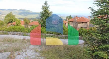 Продажа - Коттедж 237 m² на Олимпийской Ривьере